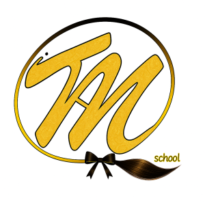 Mitra EN Logo