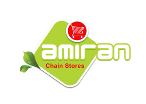 amiran logo_@1x_1